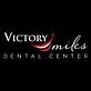 Victory Smiles - Pasadena in Pasadena, TX Dentists