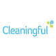 Cleaningful in Closeburn-Glenkirk - Charlotte, NC Commercial & Industrial Cleaning Services