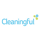 Commercial & Industrial Cleaning Services in Closeburn-Glenkirk - Charlotte, NC 28210