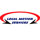 Local Motion Services - Snow Removal and Landscaping Denver in Southeastern Denver - Denver, CO Property Maintenance & Services