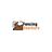 Fence Company Dearborn in Dearborn, MI