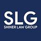 Shiner Law Group - Fort Pierce Personal Injury Attorneys & Accident Lawyers in Fort Pierce, FL Legal Professionals