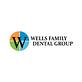 Dentists in Northwest - Raleigh, NC 27617