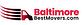 Baltimore Best Movers in Berea Area - Baltimore, MD