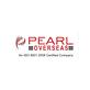 Pearl Pipe India in New York, NY Industrial Supplies & Equipment Miscellaneous