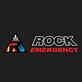Rock Emergency Services in Rochester, NY Fire & Water Damage Restoration