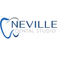 Neville Dental Studio in Bowling Green, KY Dentists