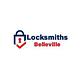 Locksmiths Belleville in Belleville, IL Locksmiths