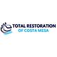Total Restoration of Costa Mesa in Costa Mesa, CA Fire & Water Damage Restoration