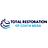 Fire & Water Damage Restoration in Costa Mesa, CA 92626