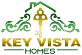 Key Vista Homes in helotes, TX Builders & Contractors