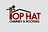 Top Hat Chimney and Roofing in Sugar land, TX