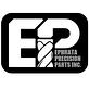 Ephrata Precision Parts, in Denver, PA Machine Shops