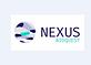 Nexus Bioquest Limited in Somerton - Philadelphia, PA Physicians & Surgeons Allergy & Immunology