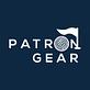 patrongear in Lewisville, TX Business Services