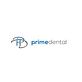 Prime Dental in Northeast Dallas - Dallas, TX Dentists