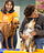 Dogtopia of Birmingham - Parkside in Birmingham, AL