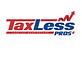 Tax Less Pros in Decatur, GA Tax Services