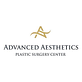 Advanced Aesthetics Plastic Surgery Center in stockbridge, GA Physicians & Surgeons Plastic Surgery