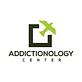 Addictionology Center in Saint Louis Hills - Saint Louis, MO Addiction Services (Other Than Substance Abuse)