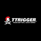 TTRIGGER in Atlanta, GA Gunsmith Services