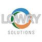 Lowry Solutions in Brighton, MI Asset Management