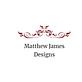 Matthew James Designs in Oak Ridge, NJ Custom Furniture