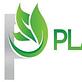 Platinum Landscape - Platinum Lawn Service & Landscaping in Pontiac, MI Lawn & Garden Equipment & Supplies