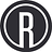 Ruane Attorneys at Law in Manchester, CT