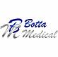 Botta Medical in Fort Myers, FL Alternative Medicine