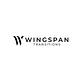 Wingspan Transitions in Oak Lawn - Dallas, TX General Business Services