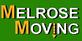 Melrose Movers Austin Packers Local & Long distance in West University - Austin, TX Piano & Organ Movers