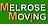 Melrose Movers Austin Packers Local & Long distance in West University - Austin, TX