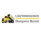 Lakewood Ranch Dumpster Rental in Lakewood Ranch, FL Dumpster Rental