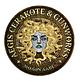 Aegis Cerakote & Gunworks in Brookville, OH Gunsmith Services
