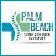 Palm Beach Spine and Pain Institute in Lake Worth, FL Physicians & Surgeons Orthopedic Surgery