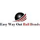 Easy Way Out Bail Bonds in Five Points - Atlanta, GA Bail Bond Services