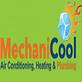 MechaniCool, LLC in Apache Junction, AZ Heating & Air-Conditioning Contractors
