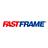 FastFrame Seattle - Custom Frame Shop in Downtown - Seattle, WA