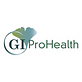 GI ProHealth in Fairhaven, MA Health Food Products Wholesale & Retail