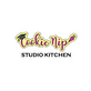 The Cookie Nip Studio Kitchen in Marietta, GA Food Services