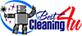 Chimney Sweep & Dryer Vent Cleaning in Toms River, NJ Dry Cleaning & Laundry
