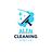 ALEN Cleaning Service in East End - Houston, TX