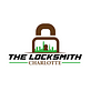 The Locksmith in Jackson Homes - Charlotte, NC Locksmiths