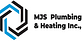 MJS Plumbing & Heating in Beacon, NY Plumbing Contractors