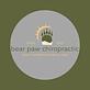 Bear Paw Chiropractic in Humble, TX Chiropractic Clinics