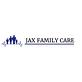 JAX Family Care in Cedar Hills - Jacksonville, FL Physicians & Surgeons Family Practice