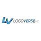 LogoVerseInc in Baldwin, NY Graphic Design Services