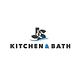 J&S Kitchen and Bath in Largo, FL Kitchen Remodeling