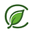 Curaleaf Michigan Dispensaries in Kalamazoo, MI
